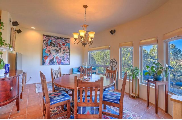 11 Tres Amigos Road, Placitas, NM 87043
