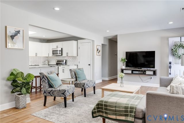 3007 Englewood Rd, Glen Allen, VA 23060