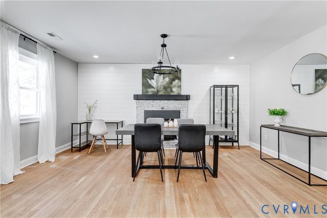 3007 Englewood Rd, Glen Allen, VA 23060