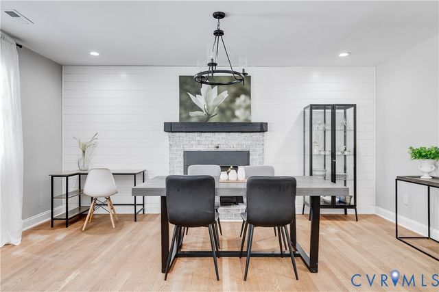 3007 Englewood Rd, Glen Allen, VA 23060