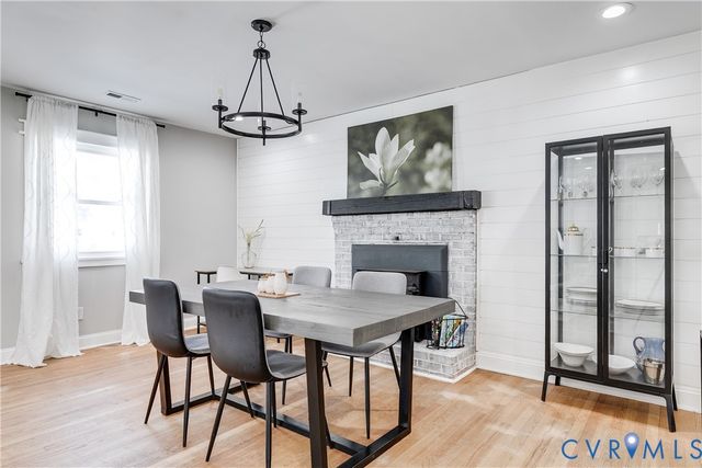 3007 Englewood Rd, Glen Allen, VA 23060