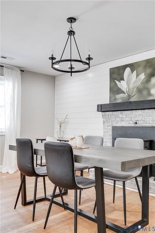 3007 Englewood Rd, Glen Allen, VA 23060