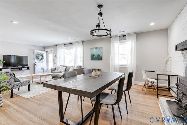 3007 Englewood Rd, Glen Allen, VA 23060