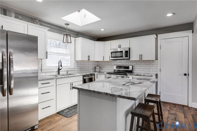 3007 Englewood Rd, Glen Allen, VA 23060