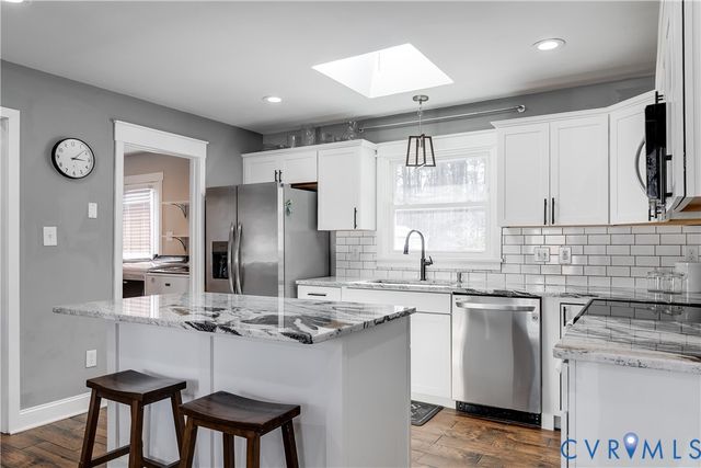 3007 Englewood Rd, Glen Allen, VA 23060