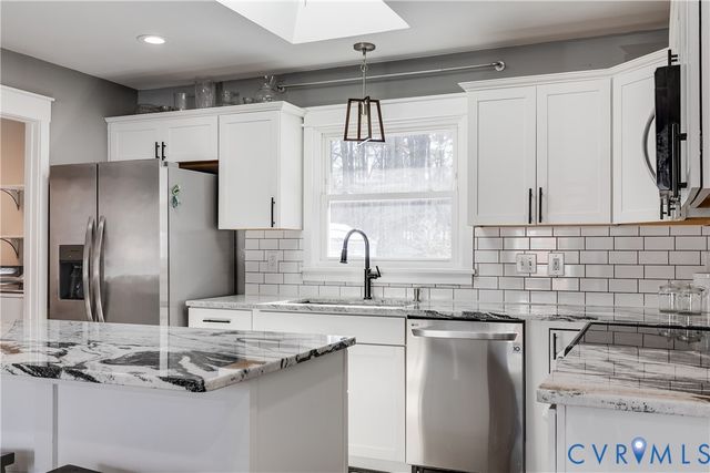 3007 Englewood Rd, Glen Allen, VA 23060