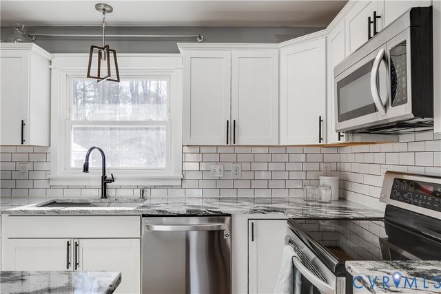 3007 Englewood Rd, Glen Allen, VA 23060