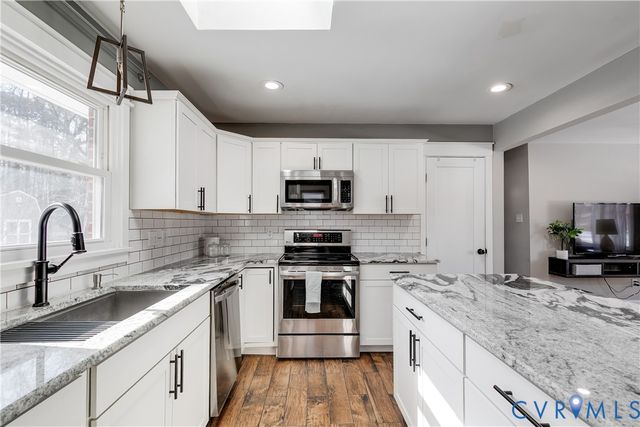 3007 Englewood Rd, Glen Allen, VA 23060