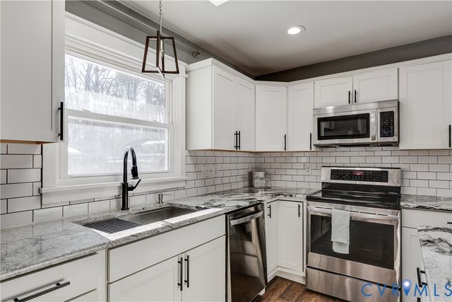 3007 Englewood Rd, Glen Allen, VA 23060