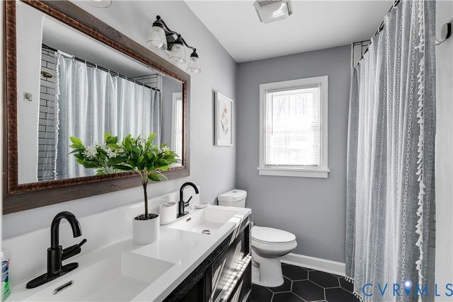 3007 Englewood Rd, Glen Allen, VA 23060