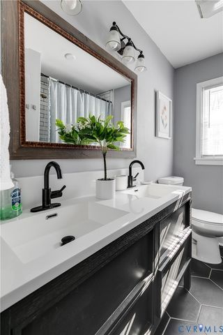 3007 Englewood Rd, Glen Allen, VA 23060