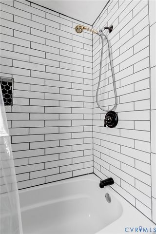 3007 Englewood Rd, Glen Allen, VA 23060