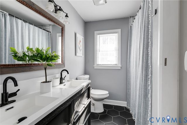 3007 Englewood Rd, Glen Allen, VA 23060