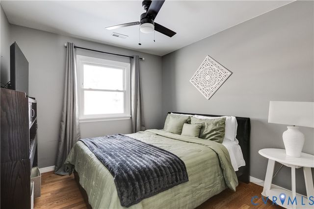 3007 Englewood Rd, Glen Allen, VA 23060