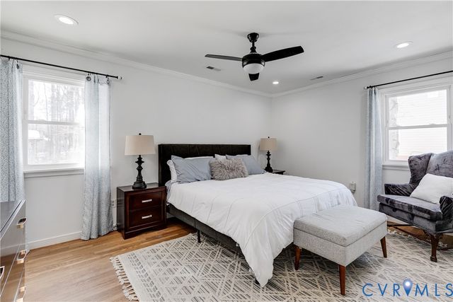 3007 Englewood Rd, Glen Allen, VA 23060