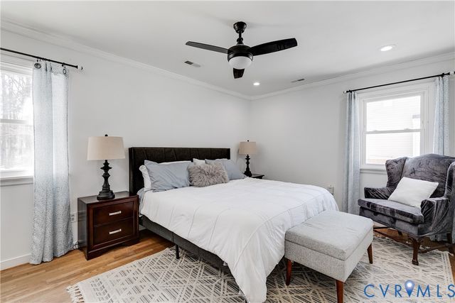 3007 Englewood Rd, Glen Allen, VA 23060