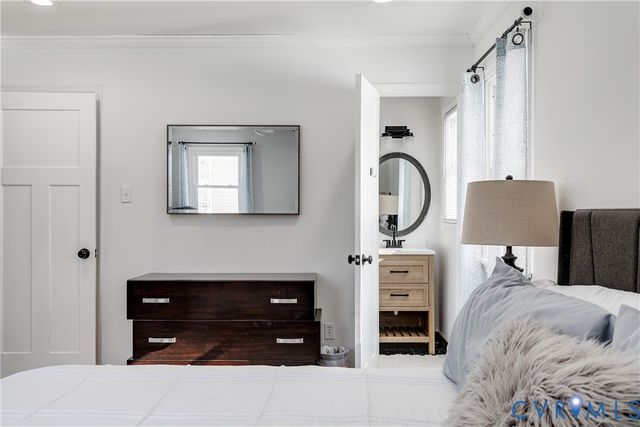 3007 Englewood Rd, Glen Allen, VA 23060