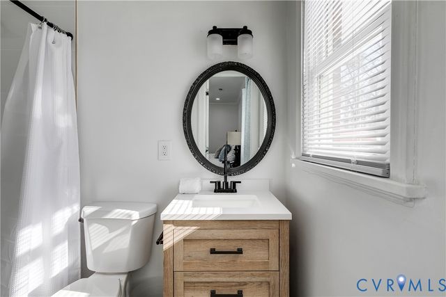 3007 Englewood Rd, Glen Allen, VA 23060