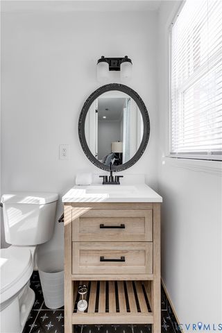 3007 Englewood Rd, Glen Allen, VA 23060