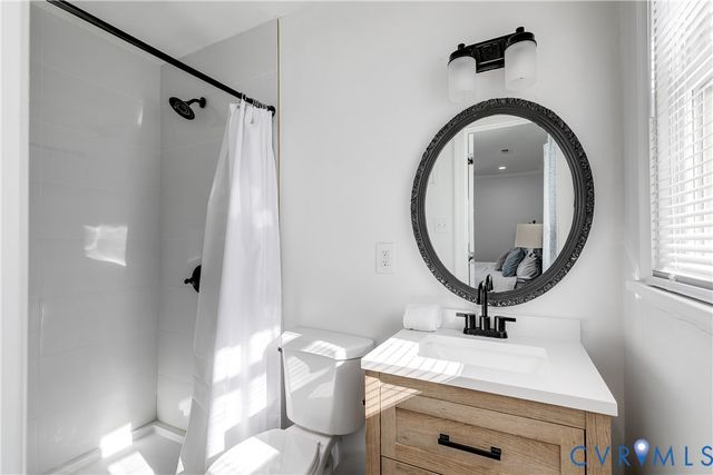 3007 Englewood Rd, Glen Allen, VA 23060