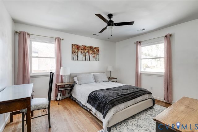 3007 Englewood Rd, Glen Allen, VA 23060