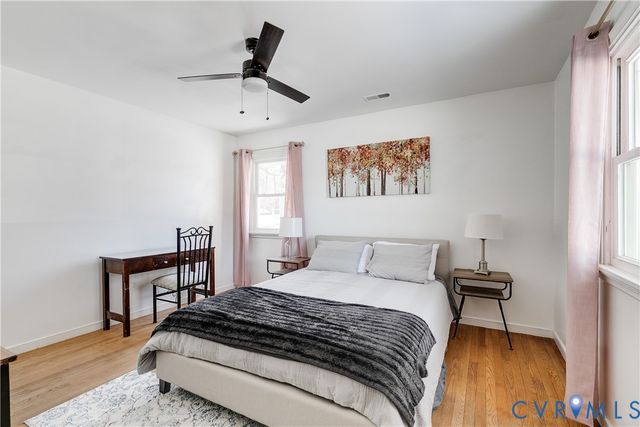 3007 Englewood Rd, Glen Allen, VA 23060