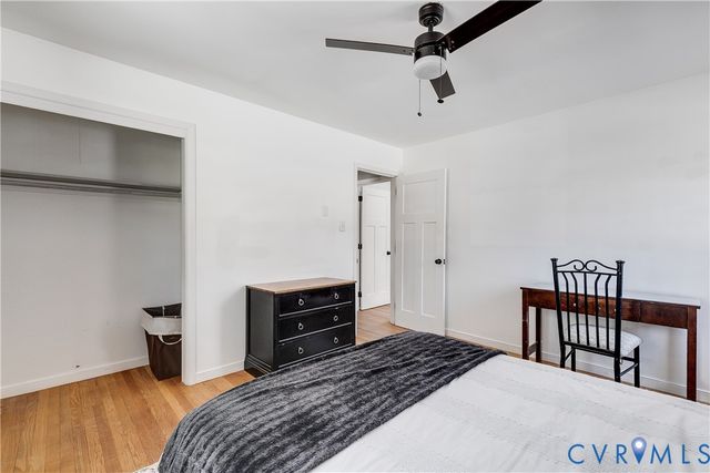 3007 Englewood Rd, Glen Allen, VA 23060