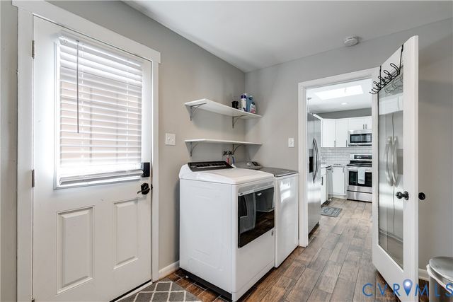 3007 Englewood Rd, Glen Allen, VA 23060