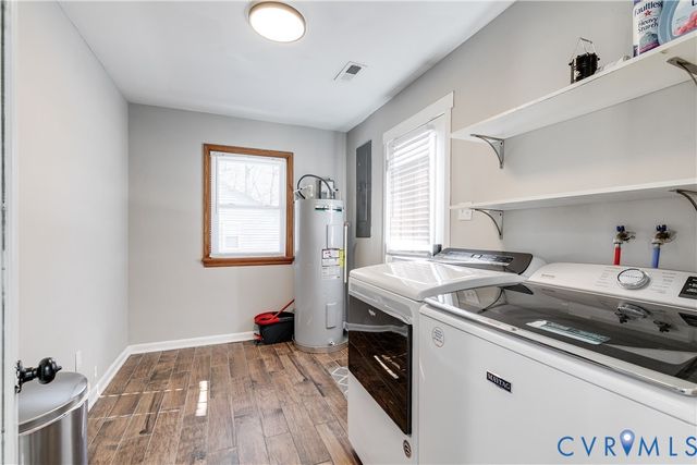 3007 Englewood Rd, Glen Allen, VA 23060