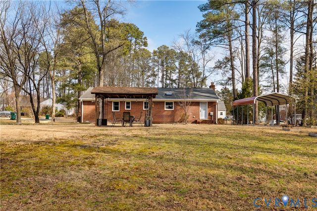 3007 Englewood Rd, Glen Allen, VA 23060