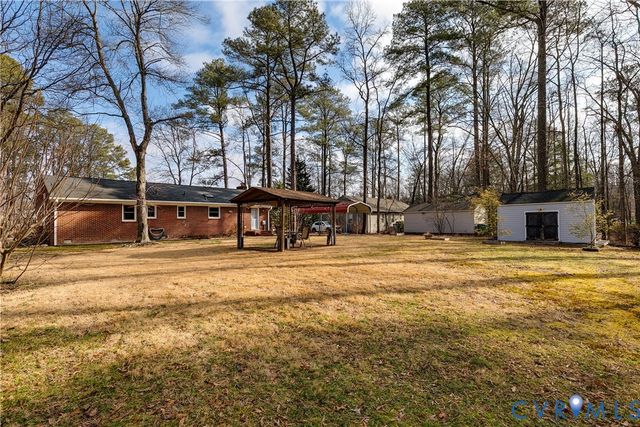 3007 Englewood Rd, Glen Allen, VA 23060