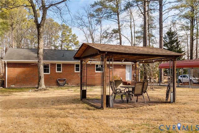 3007 Englewood Rd, Glen Allen, VA 23060