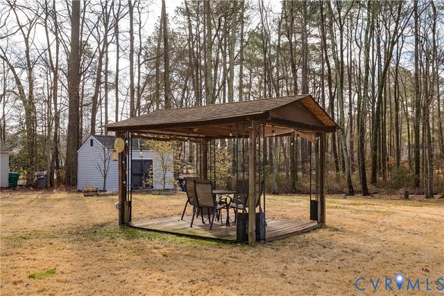 3007 Englewood Rd, Glen Allen, VA 23060