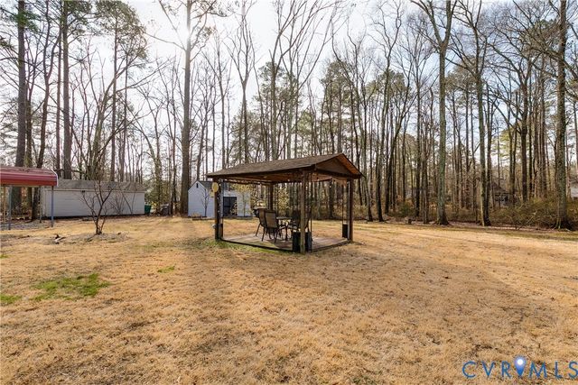 3007 Englewood Rd, Glen Allen, VA 23060