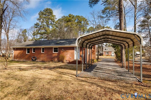 3007 Englewood Rd, Glen Allen, VA 23060