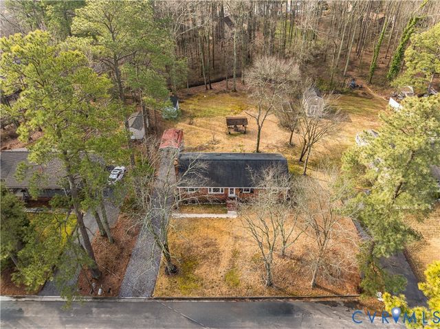 3007 Englewood Rd, Glen Allen, VA 23060