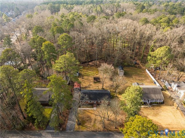 3007 Englewood Rd, Glen Allen, VA 23060