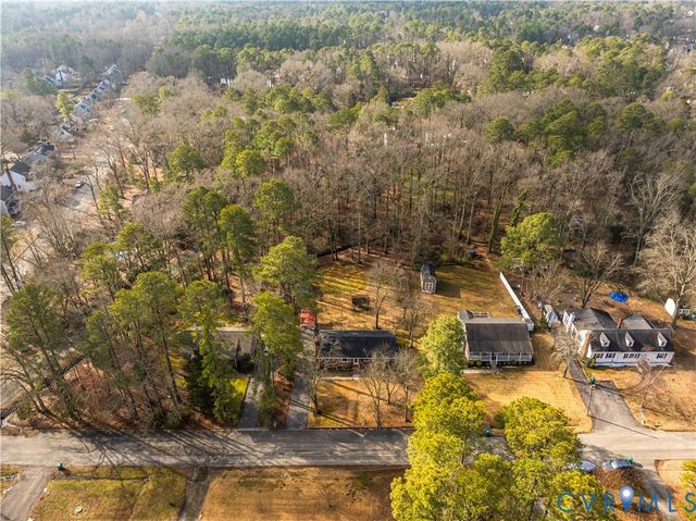 3007 Englewood Rd, Glen Allen, VA 23060