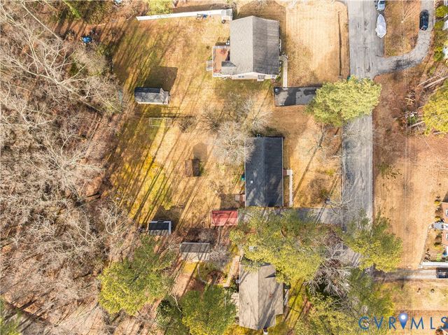 3007 Englewood Rd, Glen Allen, VA 23060