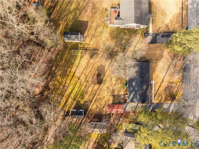 3007 Englewood Rd, Glen Allen, VA 23060