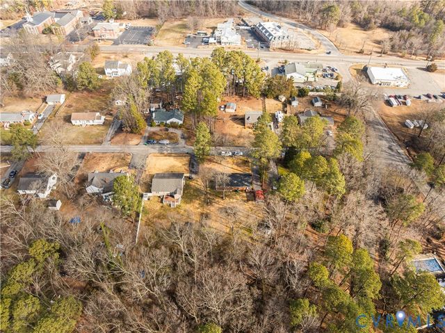 3007 Englewood Rd, Glen Allen, VA 23060