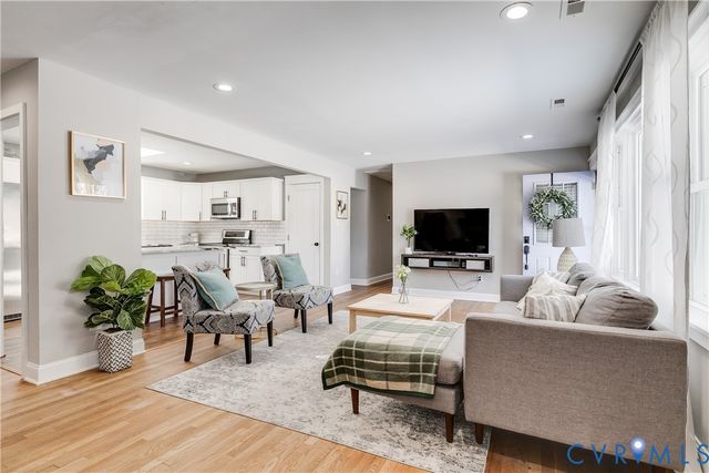 3007 Englewood Rd, Glen Allen, VA 23060