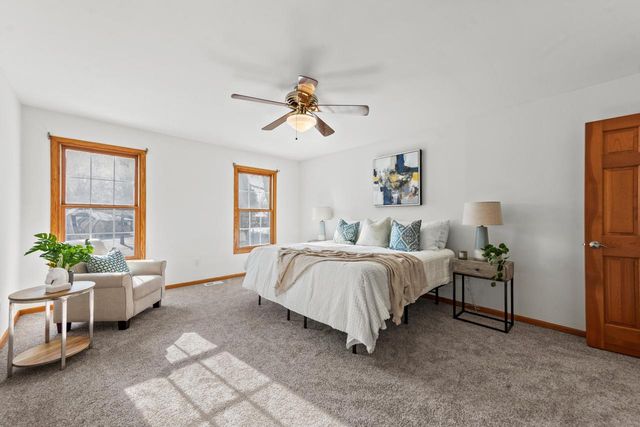 14040 W Glendale AVENUE, Brookfield, WI 53005