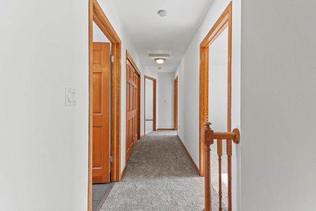 14040 W Glendale AVENUE, Brookfield, WI 53005