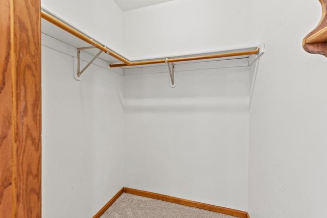 14040 W Glendale AVENUE, Brookfield, WI 53005