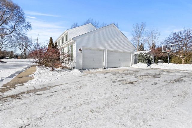 14040 W Glendale AVENUE, Brookfield, WI 53005