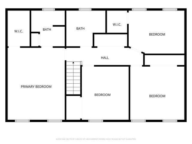 14040 W Glendale AVENUE, Brookfield, WI 53005