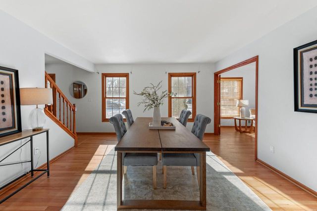 14040 W Glendale AVENUE, Brookfield, WI 53005