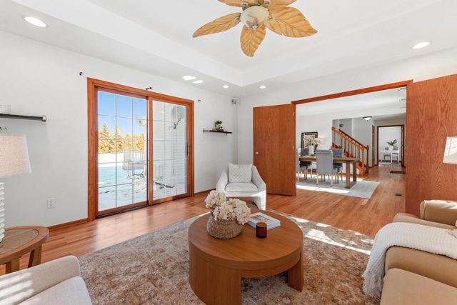 14040 W Glendale AVENUE, Brookfield, WI 53005