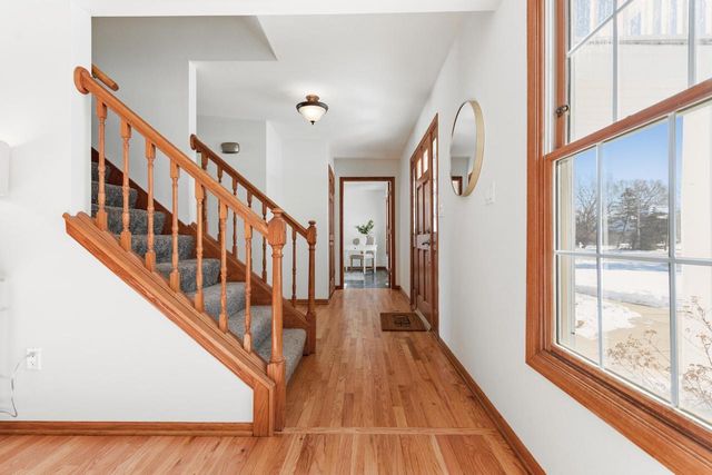 14040 W Glendale AVENUE, Brookfield, WI 53005